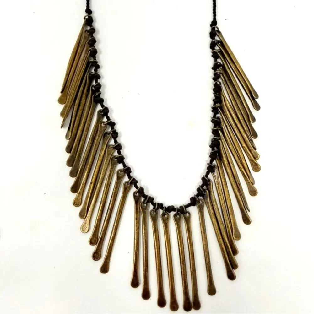 Unbranded stunning lot